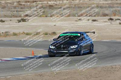 media/Nov-13-2022-GTA Finals Buttonwillow (Sun) [[d9378ae8d1]]/Group 3/Cotton Corners (110pm)/